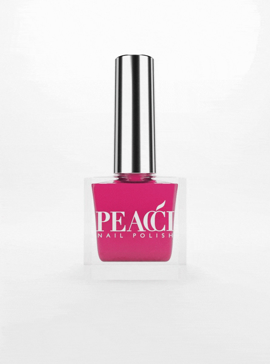 Nails Manicure GIF by The GelBottle Inc Find & Share on GIPHY