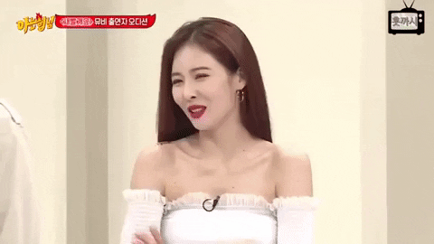 Korean Koreantagfunny GIF - Find & Share on GIPHY