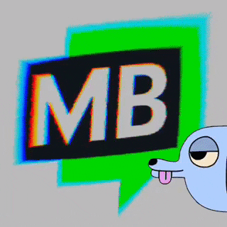 media bounty GIF