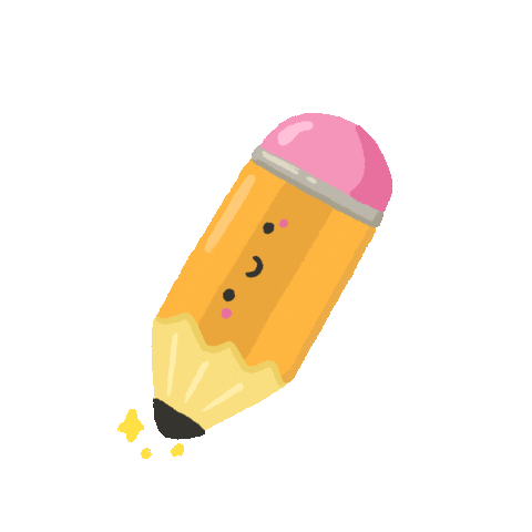 Dibujar Sticker for iOS & Android | GIPHY