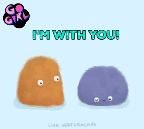 giphy.gif