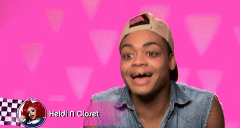 giphy-downsized-large.gif