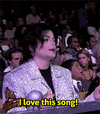 https://media.giphy.com/media/Wt7mWh1qyQ0RG/giphy.gif