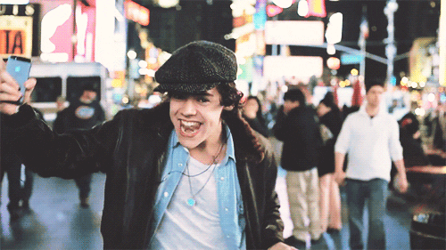 one direction one way or another music video download Download one direction one way or another music video phoenics.