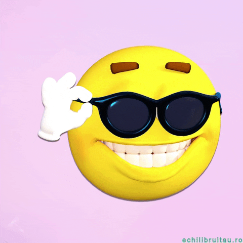 emoji carita sonriente