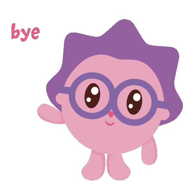 sticker-by-riki-for-ios-android-giphy