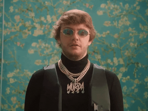 How Much Shopping Spree GIF by Murda Beatz - Find & Share on GIPHY