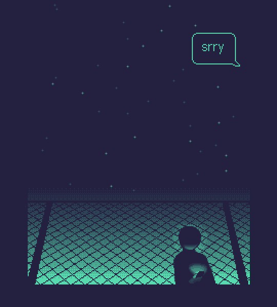 Pixel Art GIF Find & Share on GIPHY