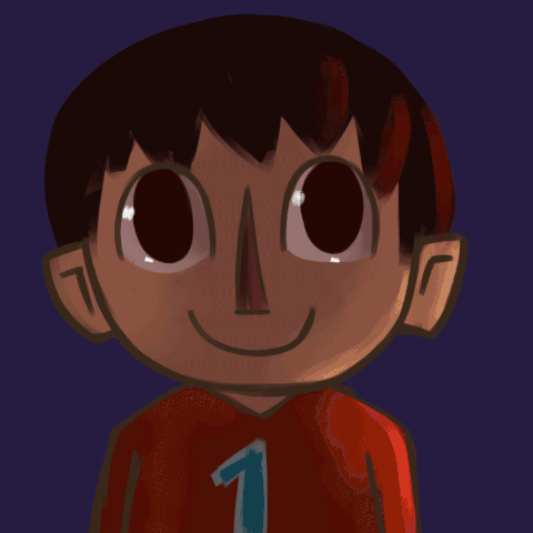 Ssb4 GIF - Find & Share on GIPHY