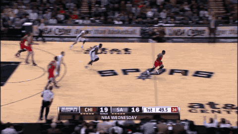 Jeff Green GIF - Find & Share on GIPHY