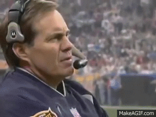 New England Patriots GIF - Find & Share on GIPHY