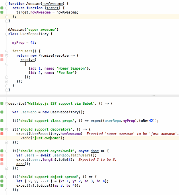 Js GIF - Find & Share on GIPHY