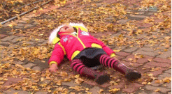Tantrum GIF - Find & Share on GIPHY