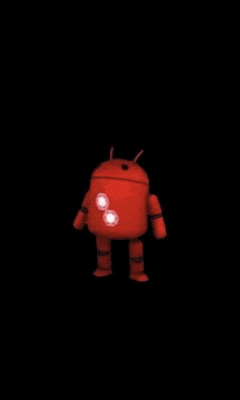 Android GIF - Find & Share on GIPHY