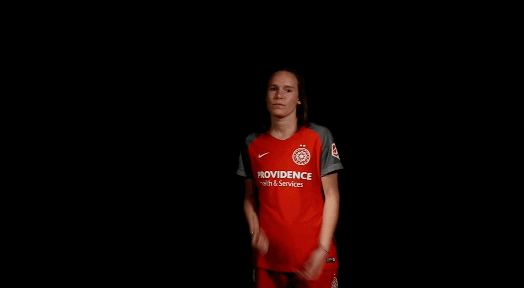 portland-thorns-game-face-gif-by-thorns-fc-find-share-on-giphy