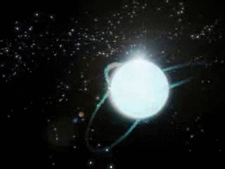 Neutron Stars GIFs - Find & Share on GIPHY