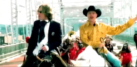Save a horse ride a cowboy download Save a horse ride a cowboy download