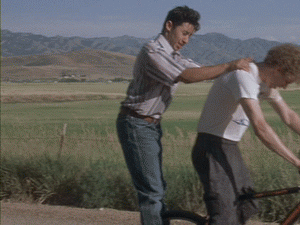 Napoleon Dynamite GIF - Find & Share on GIPHY