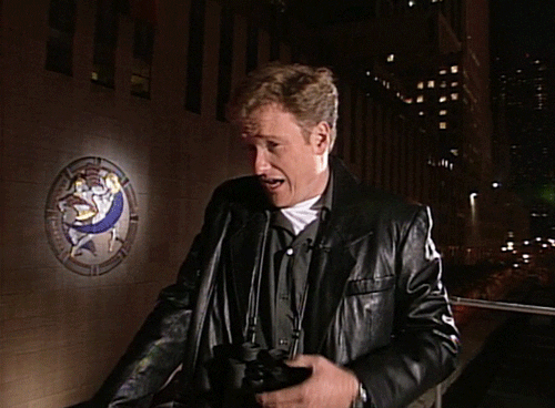 Bored Conan Obrien GIF by Team Coco - Find & Share on GIPHY