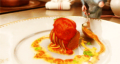 Ratatouille GIF - Find & Share on GIPHY