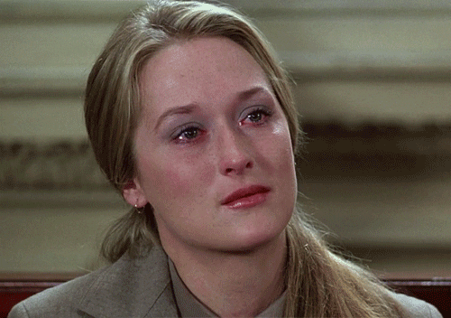 Meryl Streep Vs Gif Find Share On Giphy