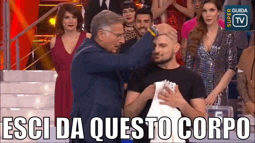 giphy.gif