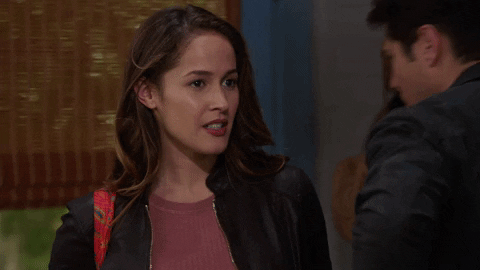 RÃ©sultat de recherche d'images pour "station 19"