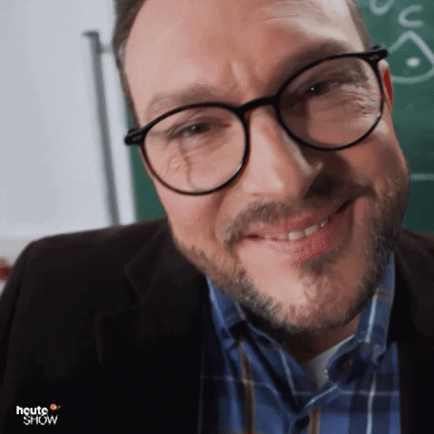 giphy.gif
