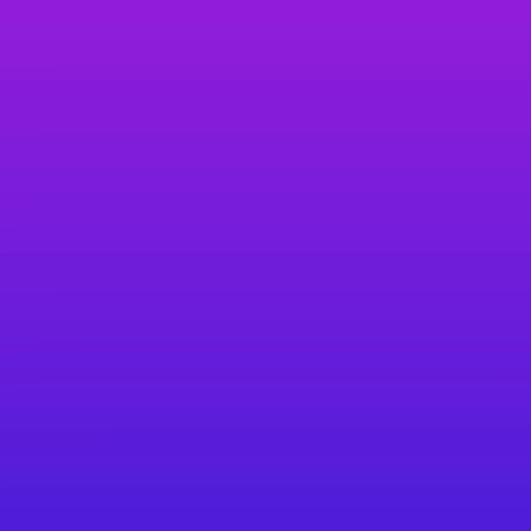 giphy.gif