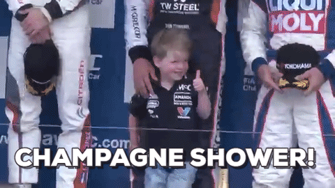 source.gif