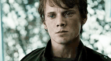 Anton Yelchin GIF - Find & Share on GIPHY