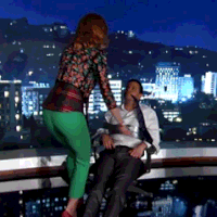 Nicole Kidman GIF - Find & Share on GIPHY