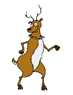 giphy.gif