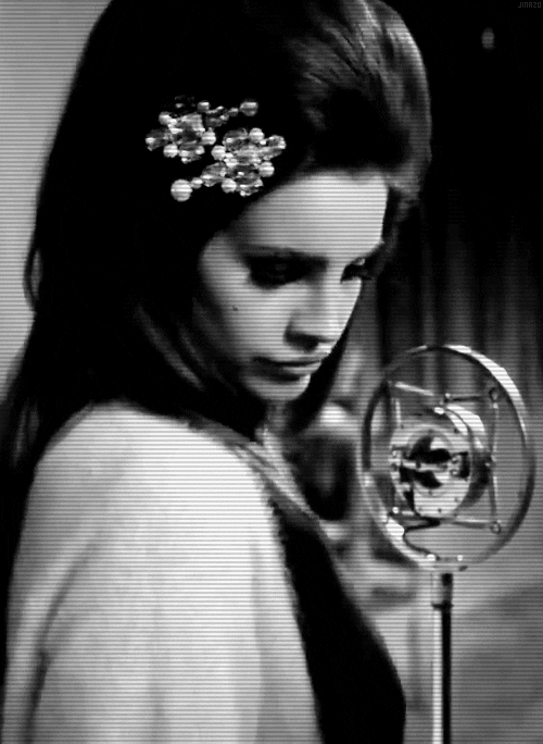 Black And White Love GIF Find & Share on GIPHY