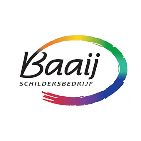 Schildersbedrijfbaaij GIF
