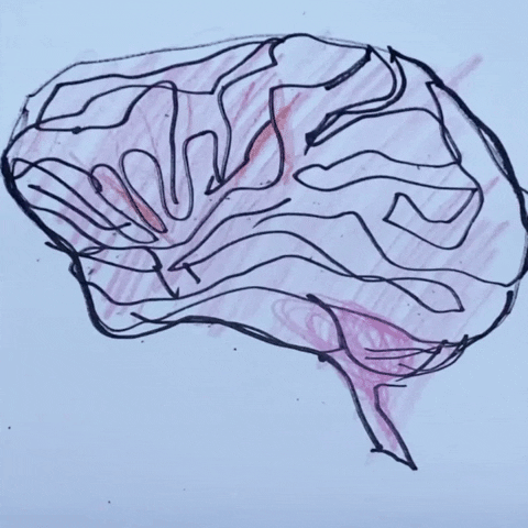 Brain Rot GIF - Find & Share on GIPHY