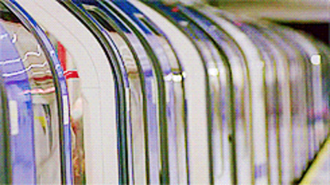 Sliding Doors Gifs Get The Best Gif On Giphy