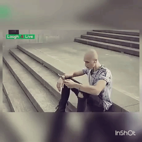 Beats in funny gifs