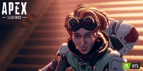 Legends Apex GIF by NVIDIA GeForce - Find & Share on GIPHY