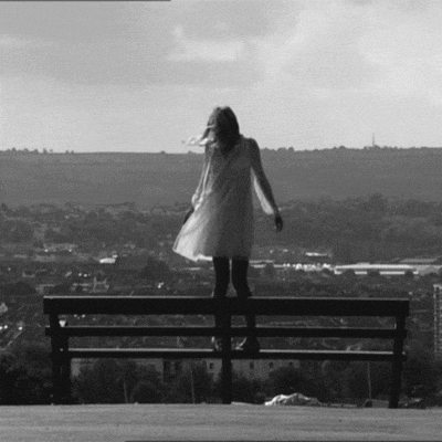 skins animated GIF