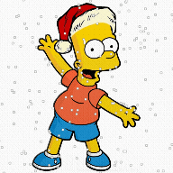 giphy.gif