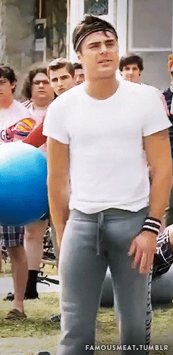 teen-zac-efron-dick-nude-phone