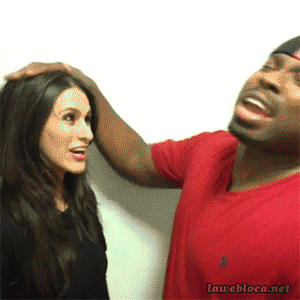 WAIT ANIMATED GIF wait animated gif: