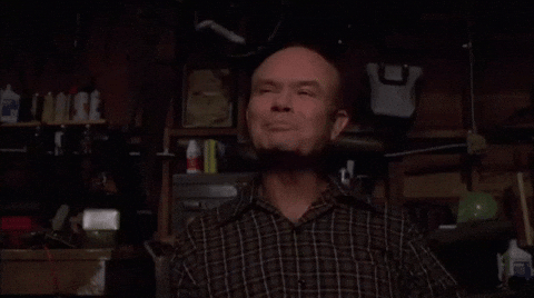 giphy.gif?cid=790b7611jooid3bagvgilzslwi