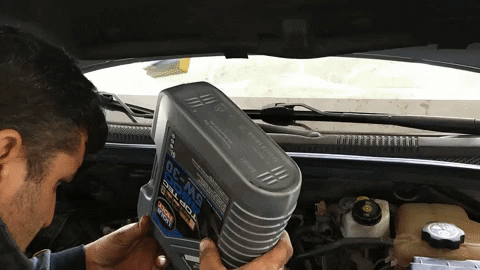 giphy.gif?cid=790b761155f3d3e3f99423c077