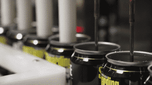 BLACK PLAGUE Brewing GIF