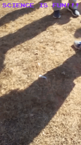 Hydescience GIF