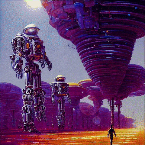 Giphy downsized large