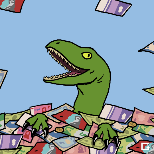 Jurassic World Gif By gif Find & Share on GIPHY