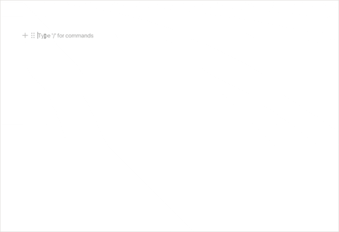 Google Drive insertar contenido en una página